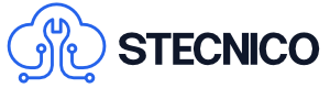 STécnico